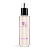 alien pulp eau de parfum fruitee refill