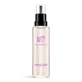 alien pulp eau de parfum fruitee refill
