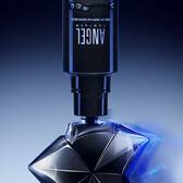 angel fantasm eau de parfum sensuelle