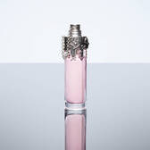 womanity eau de parfum​ refill
