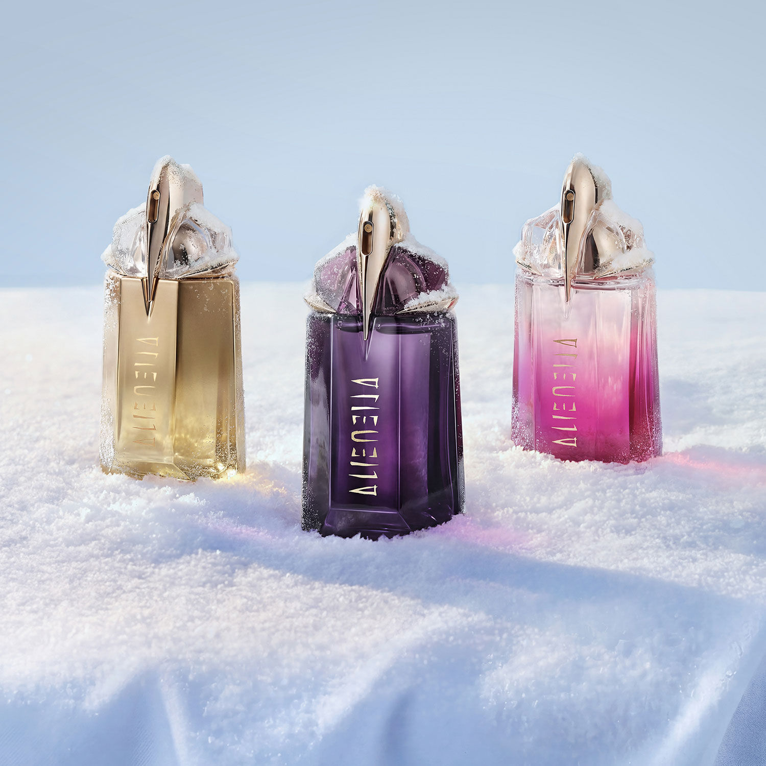 alien pulp eau de parfum 30ml gift set