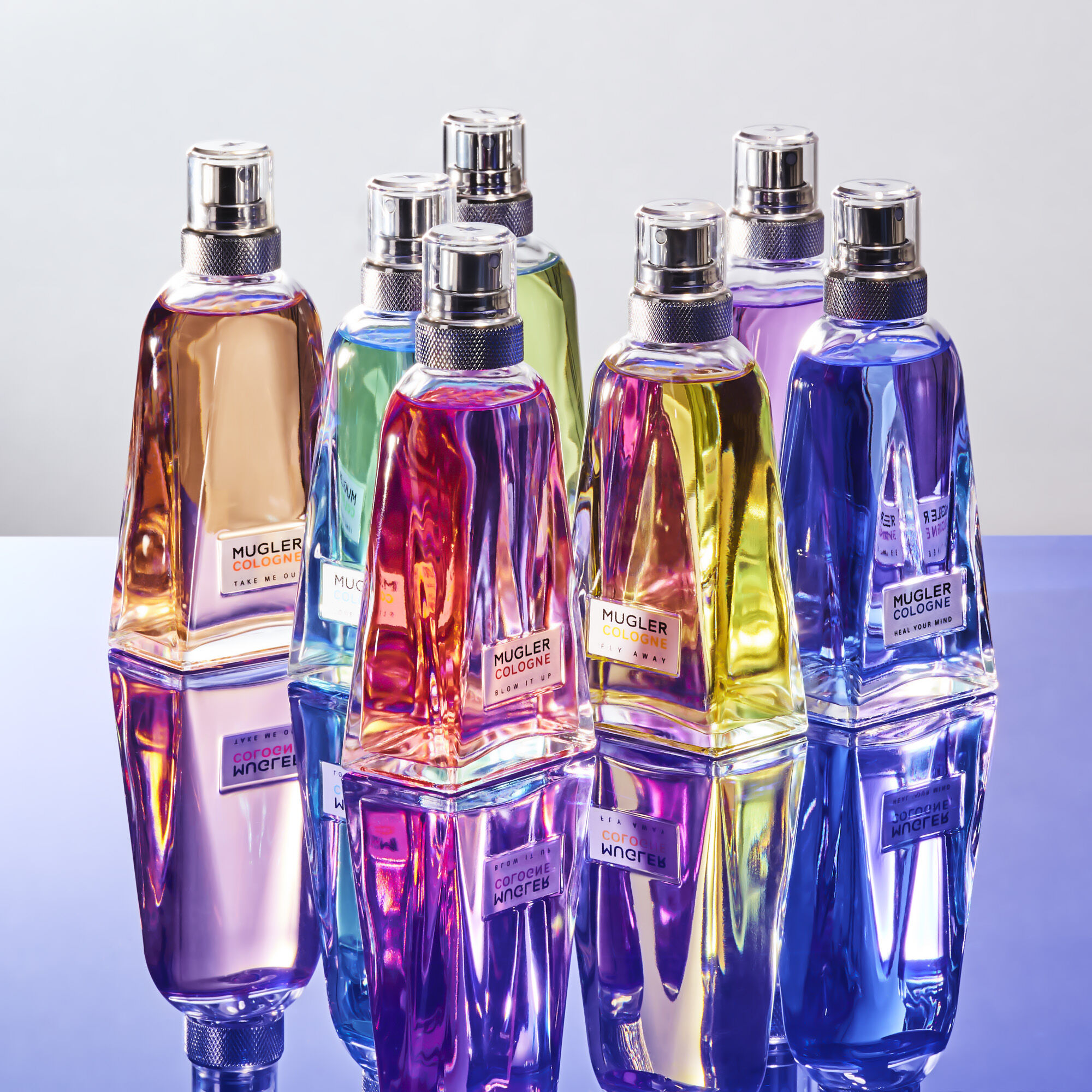 mugler cologne love you all eau de toilette