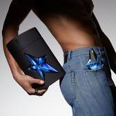 a*men eau de toilette