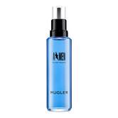 A*MEN REFILL BOTTLE