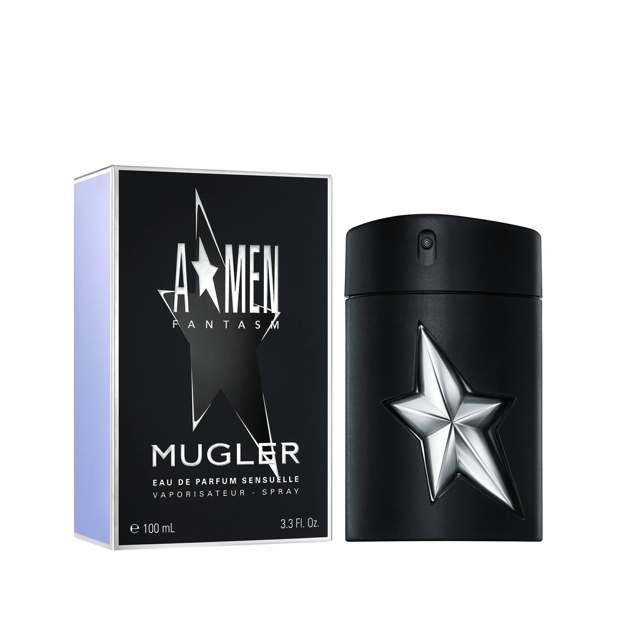 Thierry mugler amen 50ml outlet