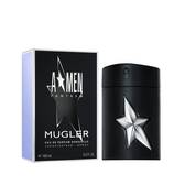 a*men fantasm eau de parfum sensuelle