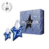 ANGEL ELIXIR GIFT SET
