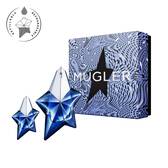 ANGEL ELIXIR GIFT SET