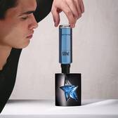 a*men eau de toilette