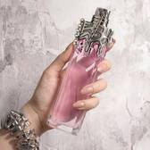 womanity eau de parfum