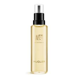 alien goddess eau de parfum refill