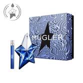 LUXURY ANGEL ELIXIR GIFT SET