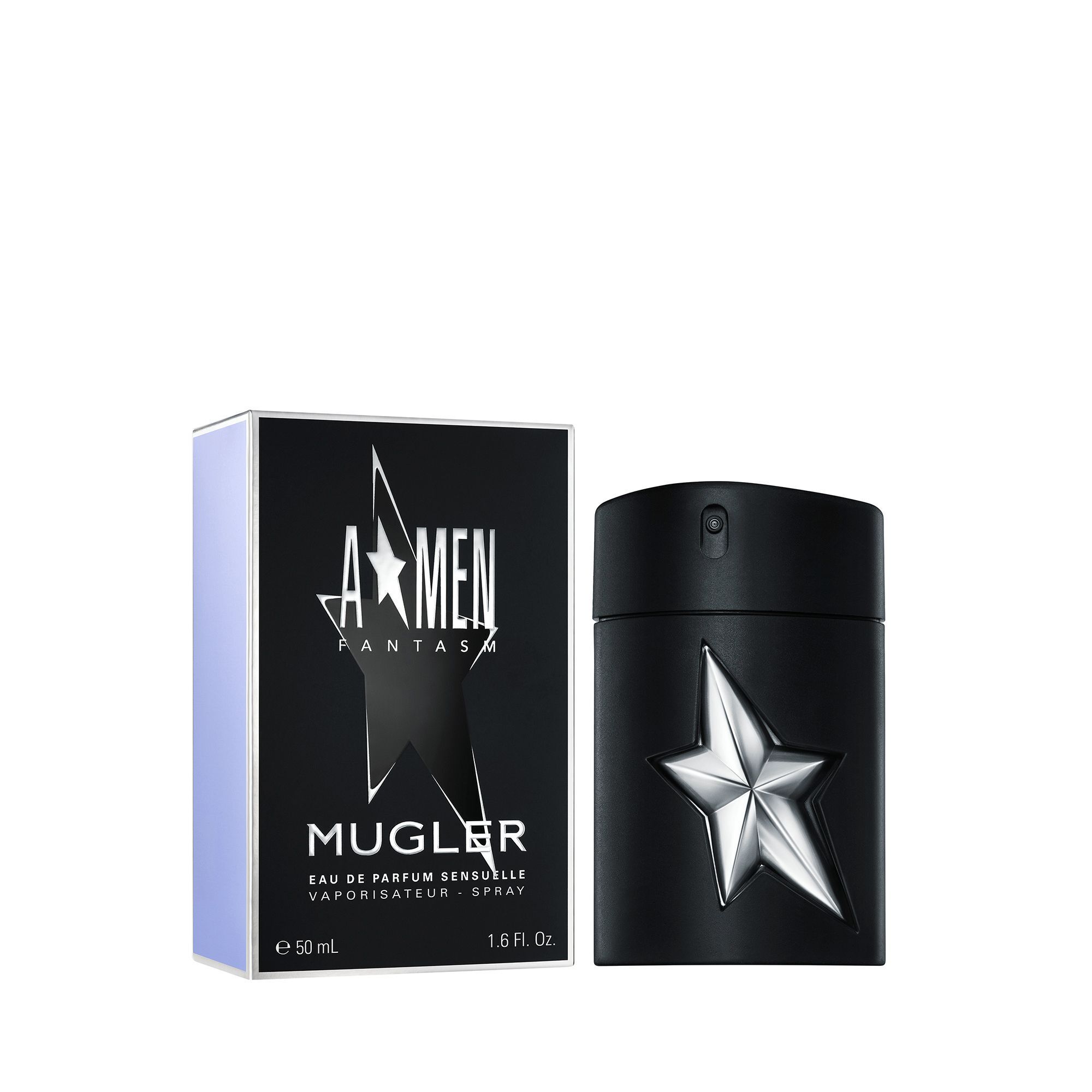 a*men fantasm eau de parfum sensuelle