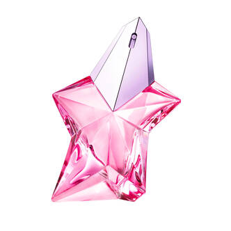 mugler