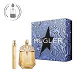 ALIEN GODDESS GIFT SET