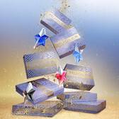 angel stellar eau de parfum