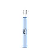 angel eau de parfum