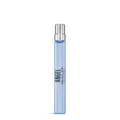 angel eau de parfum