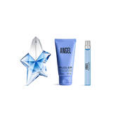 angel eau de parfum