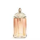 alien goddess supra florale perfume