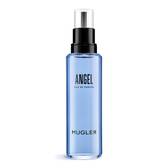 angel eau de parfum refill
