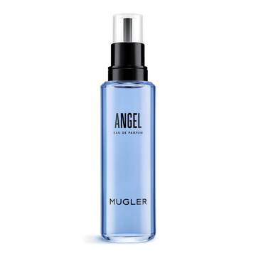 angel eau de parfum refill