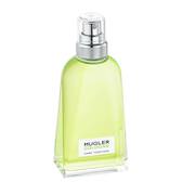 mugler cologne eau de toilette