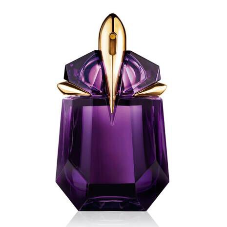 mugler perfumes uk