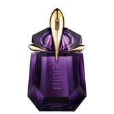 Alien Fusion Eau De Parfum Mugler Uk