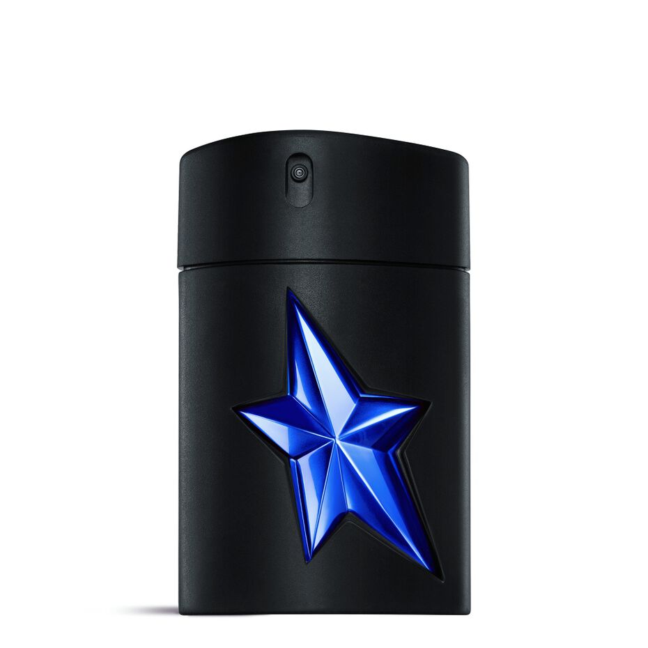 amen stellar eau de parfum - 50 ml