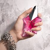 angel nova eau de parfum fruitee refill