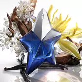 angel elixir eau de parfum florale