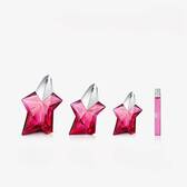 angel nova eau de parfum fruitee