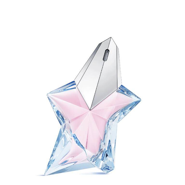 Mugler angel edt on sale