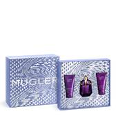 alien eau de parfum set