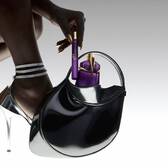 alien eau de parfum