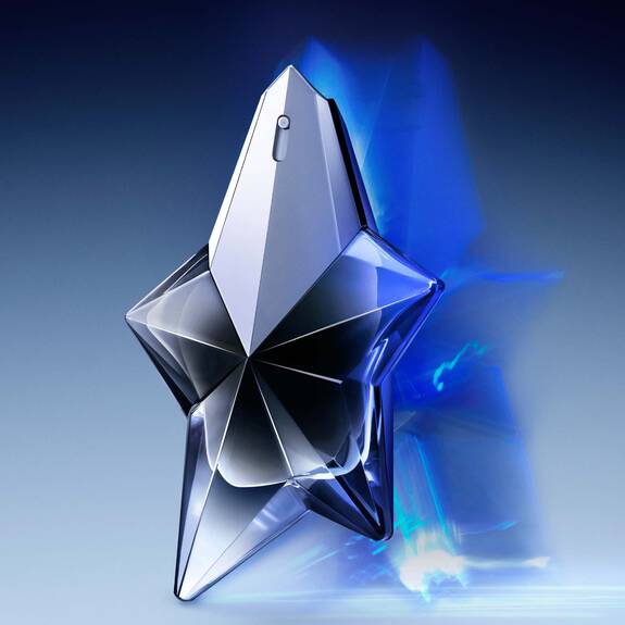 mugler inspired leggings