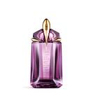 alien eau de toilette