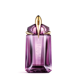alien eau de toilette