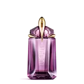 alien eau de toilette