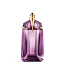alien eau de toilette