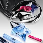 angel eau de parfum