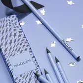 Mugler Pencils