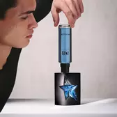 a*men eau de toilette refill