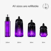 alien extraintense eau de parfum intense