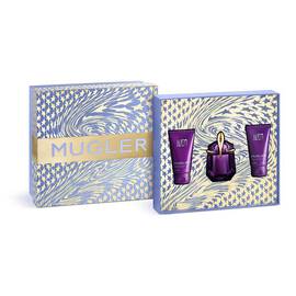 alien eau de parfum