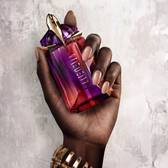 alien hypersense eau de parfum refill