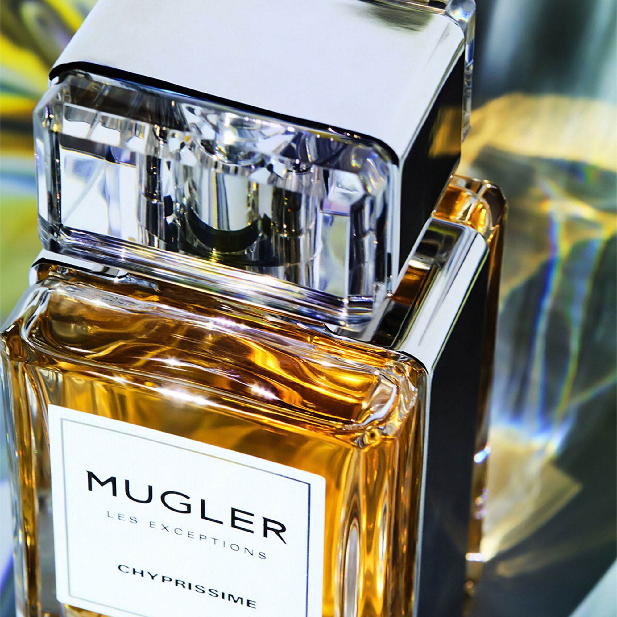 chyprissime mugler