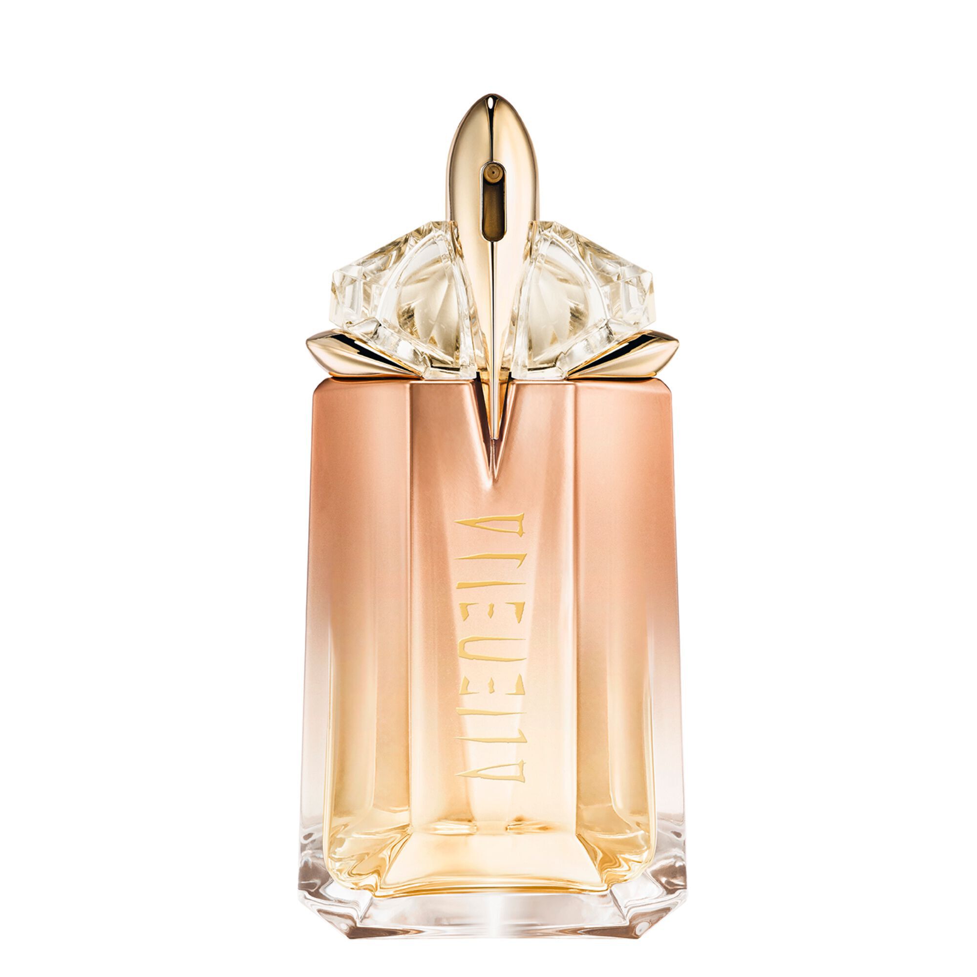 Cheapest alien perfume 90ml 2025