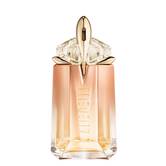 ALIEN GODDESS SUPRA FLORALE